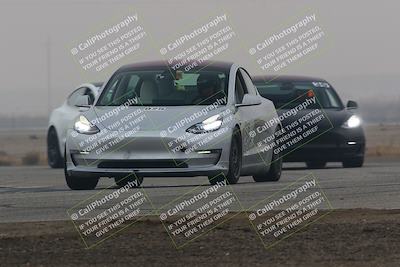 media/Dec-17-2022-Speed Ventures (Sat) [[41880ae7af]]/Tesla Corsa A/Sweeper/